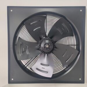 شفاط 20 سم NS7