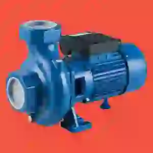 طلمبات زراعى